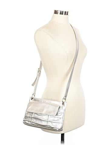 Cole Haan Crossbody Bag (view 2)