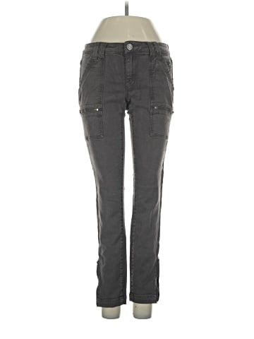 Joie Cargo Pants (view 1)