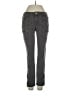Joie Gray Cargo Pants Size 24 waist - photo 1