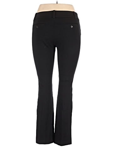 Ann Taylor LOFT Active Pants (view 2)