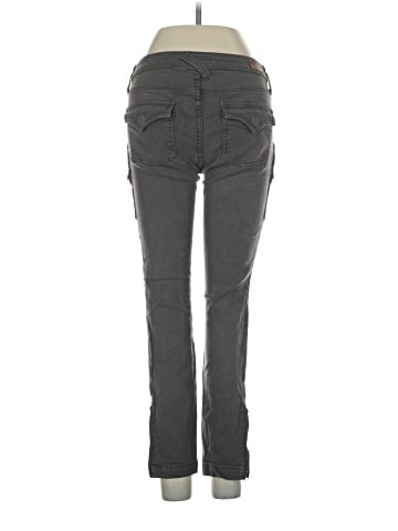 Joie Cargo Pants (view 2)