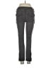Joie Gray Cargo Pants Size 24 waist - photo 2