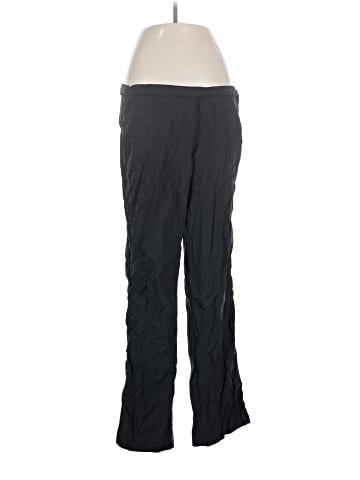 Champion Active Pants (view 1)
