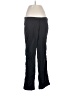 Champion Solid Black Active Pants Size M - photo 1
