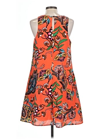 Kut from the Kloth Casual Dress (view 2)