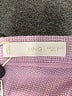 MNG Purple Formal Skirt Size S - photo 4
