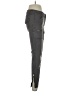 Joie Gray Cargo Pants Size 24 waist - photo 4