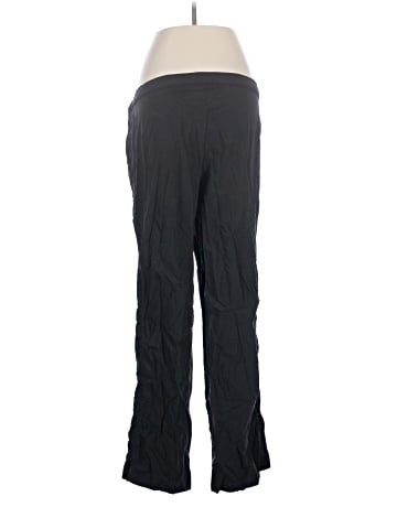 Champion Active Pants (view 2)