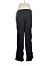 Champion Solid Black Active Pants Size M - photo 2