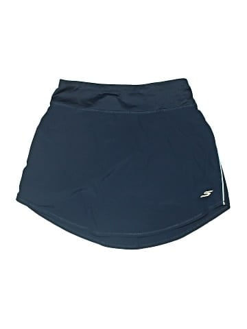 Skechers Active Skort (view 1)