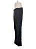 Champion Solid Black Active Pants Size M - photo 5