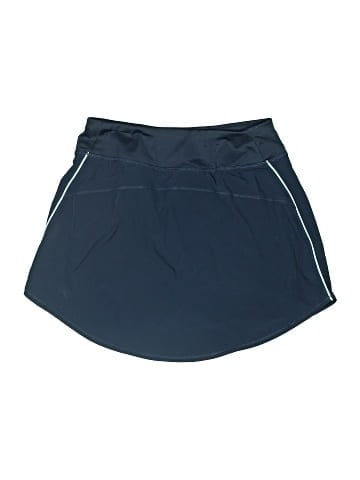 Skechers Active Skort (view 2)