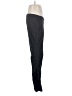Champion Solid Black Active Pants Size M - photo 4