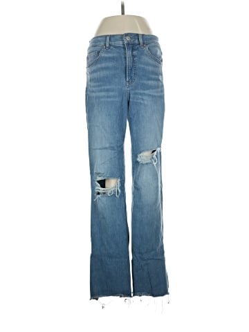 Express Jeans (view 1)