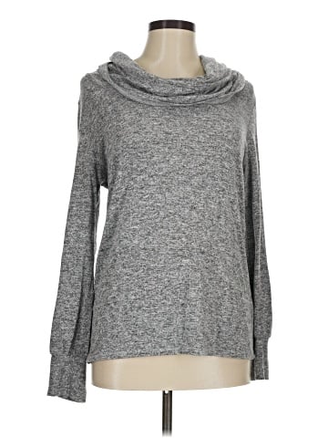 Gibson Turtleneck Sweater (view 1)