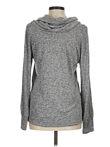 Gibson Turtleneck Sweater (view 2)