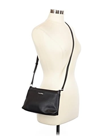 Calvin Klein Crossbody Bag (view 2)