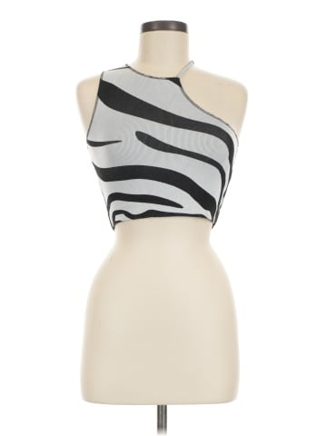 Subdued Tank Top (view 1)