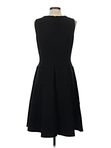Anne Klein Cocktail Dress (view 2)