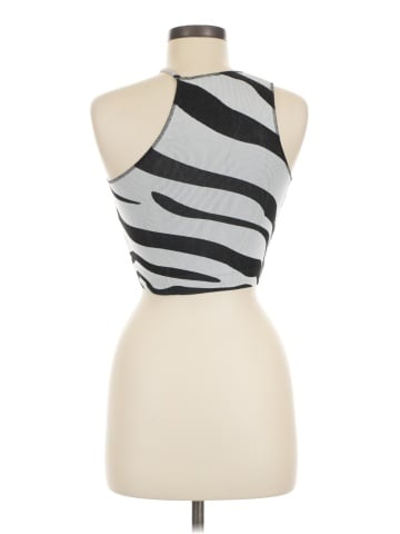 Subdued Tank Top (view 2)