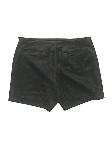 BCBGMAXAZRIA Skort (view 2)