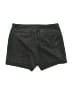 BCBGMAXAZRIA Solid Black Skort Size S - photo 2