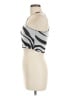 Subdued Silver Tank Top One size - photo 5