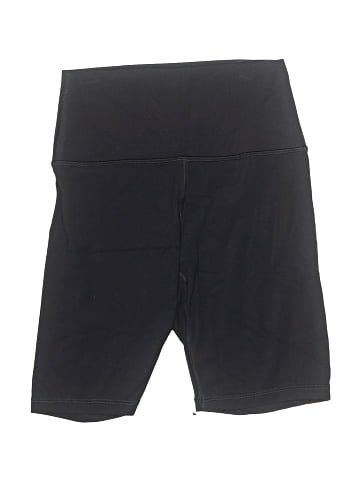 Athleta Athletic Shorts (view 1)