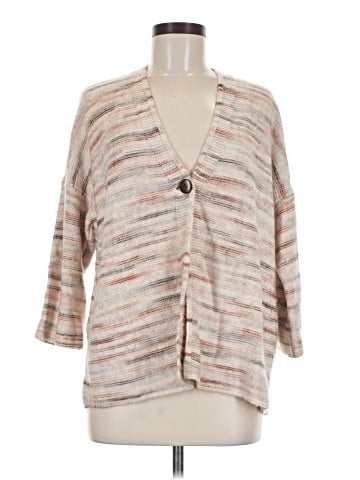Purejill Cardigan (view 1)