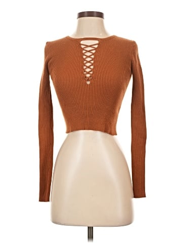 Forever 21 Cardigan (view 1)