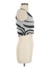 Subdued Silver Tank Top One size - photo 4