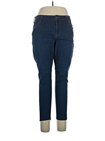 Old Navy Jeans (view 1)