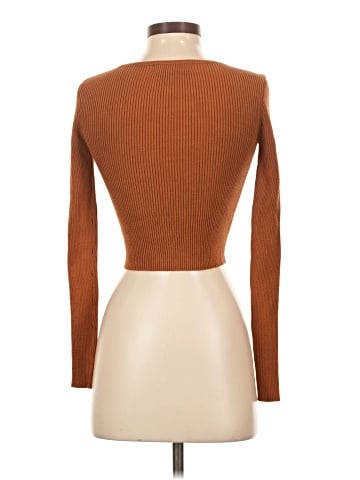 Forever 21 Cardigan (view 2)