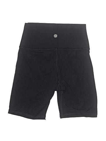 Athleta Athletic Shorts (view 2)