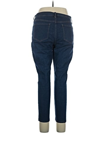 Old Navy Jeans (view 2)