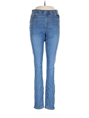 Lands' End Jeans (view 1)