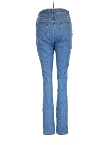 Lands' End Jeans (view 2)