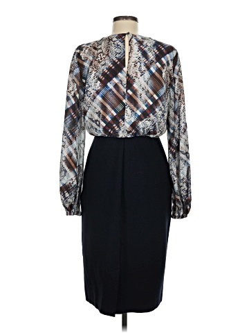 Ted Baker London Cocktail Dress (view 2)