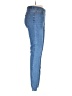 Lands' End Blue Jeans Size 10 - photo 4