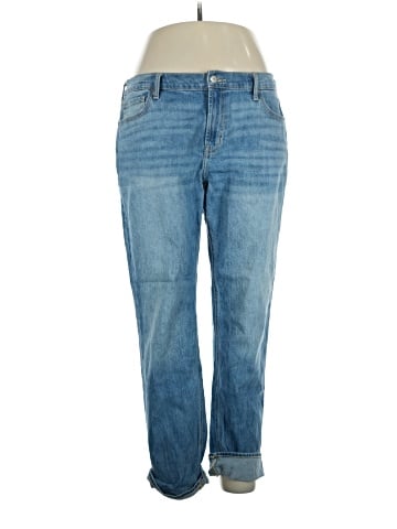 Old Navy Jeans (view 1)