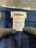 L'Agence 100% Cotton Blue Jeans Size 27 waist - photo 7