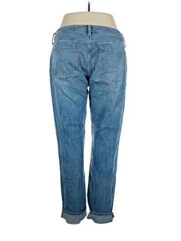 Old Navy Jeans (view 2)