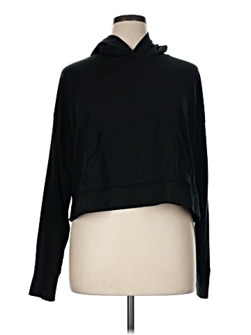 Fabletics Sweatshirt (view 1)