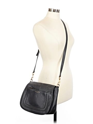 Marc by Marc Jacobs Crossbody Bag (view 2)