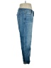 Old Navy Blue Jeans Size 14 - photo 4