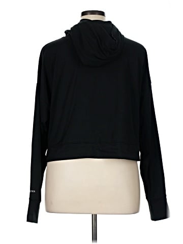 Fabletics Sweatshirt (view 2)