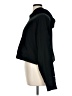 Fabletics Black Sweatshirt Size XL - photo 5