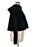Fabletics Black Sweatshirt Size XL - photo 4