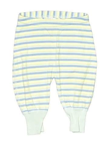 Hanna Andersson Casual Pants (view 1)