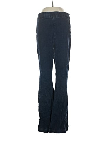 Express Casual Pants (view 1)